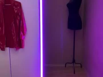 urdevilbaby — strict but real  #mistress #sph #joi #findom #femdom [4100 tokens remaining]