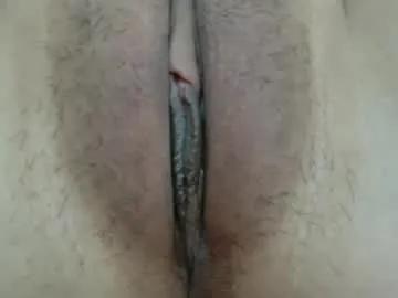 Freechat ursexy_pinay_skinny on Chaturbate