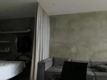 uwu_eva on Chaturbate 