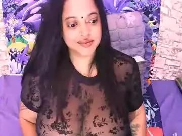 valleyval — 885 domi control 30 mins and full body oil show #natural #lovense #daddy #curvy #indian #bigboobs #bigpussylips #bigass #mistress #game  day  35 tokens a riddle  winner wins choice there  flash [885 tokens rema