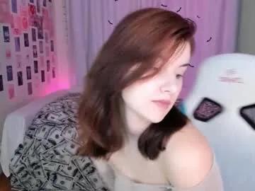 Chaturbate vanessa_brills is Freechat vanessa_brills — Goal: DEEP FINGERING PUSSY #squirt #lovense #pvt #german #c2c - Next Goal: HOT SLOPPY DEEPTHROAT