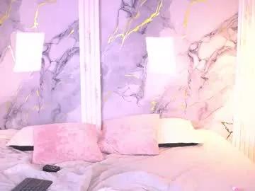 vanilla_hot_ — Come and enjoy the sensuality, pleasure, and connection of both #18 #blowjob #natural #couple #pvt