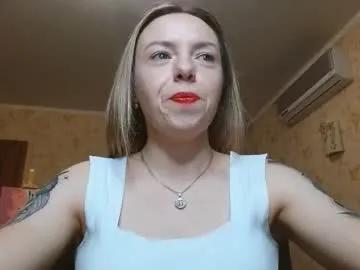 vanillamuffin — #feet #nylon #muscle #heels #joi