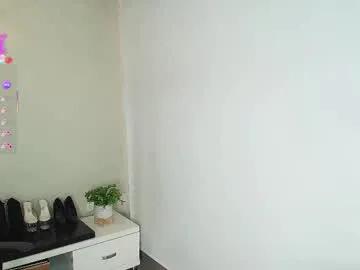 vctoria_collins_ — DOMINANT GODDESS  DOMINANT GODDESS  SENSUAL ENERGY  #pantyhose #nylon #mistress #office #femdom #bigass #feet #goddess #smalltits #heels