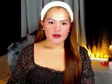 venus_colly — let's have fun here daddy #asian #smoke  #wifematerial  #dirty  #slut   #lovense #pinay #hairy