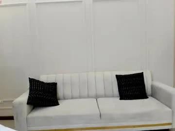 veronicablue1 — GOAL: Cameltoe [66 tokens remaining]  I am burning with desire and can't wait to get started  #Latina #Curvy #Teen #bigass #Natural