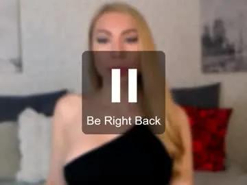 vicky_venus — Hi:) Pvt is open;) Your vibes make me excited;) Type /menu to play  - Goal: Take off the skirt [149 tokens left] #tease #feet #heels #stockings #mistress