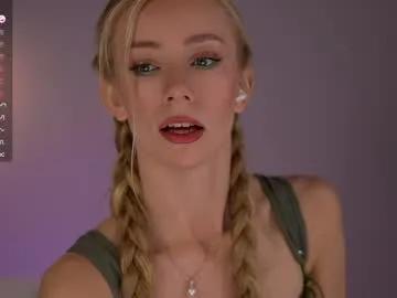 vika54784 — FAV LVL 333 777 444 #squirt  #cum #young #skinny #natural - Next Goal: playing with nora