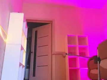 villuuvargas on Chaturbate 