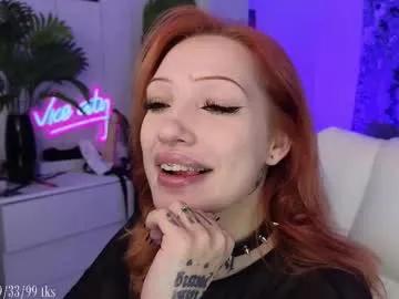 violetvio1ator — WHO IS READY FOR #mommy TRAINING with #mistress  9 / 33 / 99 tks FAV PATTERNS #femdom #strapon #joi [1551 tokens left]