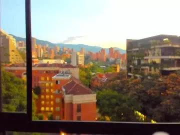 Freechat virtualboytvtv on Chaturbate