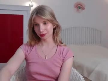 visceratio — The greatest low quality entertainment.