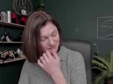 vivian_dream — Vivian_dream's roomWelcome to my world of passion and teasing you until you explode  #heels #lush #feet #tease #joi #femdom #cfnm #mistress #humiliation #roleplay #cei #fantasy #c2c #natural #pvt