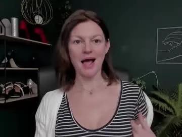 vivian_dream — Vivian_dream's roomWelcome to my world of passion and teasing you until you explode  #heels #lush #feet #tease #joi #femdom #cfnm #mistress #humiliation #roleplay #cei #fantasy #c2c #natural #pvt