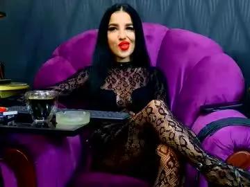 Freechat vivianreeve on Chaturbate