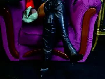 Freechat vivianreeve on Chaturbate