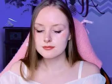 vivienleeigh on Chaturbate 