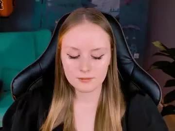 vivienleeigh on Chaturbate 