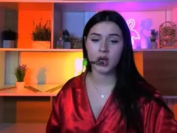 Chaturbate vivy_star is Freechat vivy_star — Heeyyy! :) Lets have fun all together hehe #nonude #pvt #spank #twerking #lovenseon