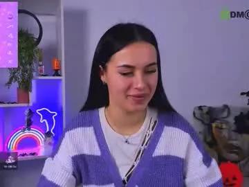 vivy_star on Chaturbate 