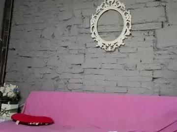 Freechat vixvixenn on Chaturbate