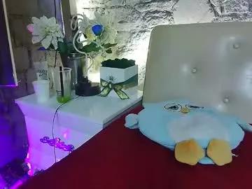 Freechat vixvixenn on Chaturbate