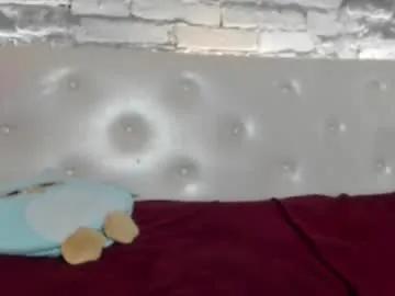 Freechat vixvixenn on Chaturbate