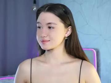 Freechat vvilly_wonka on Chaturbate