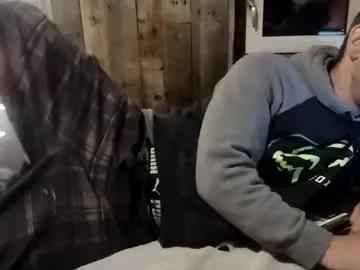 wakarimashitaz on Chaturbate 