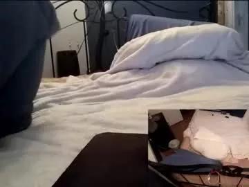 wakarimashitaz on Chaturbate 