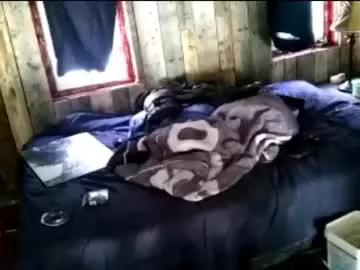 wakarimashitaz on Chaturbate 