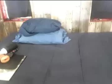 wakarimashitaz on Chaturbate 