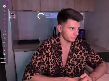 walt_enjoy — GOAL: fuckmachine with BIG BLACK DILDO [1538 tokens remaining] I want to fuck :P #18 #anal #gay #twink #fuckmachine