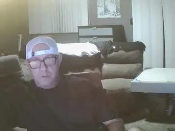 wantitbutyoucanthaveit — wantitbutyoucanthaveit