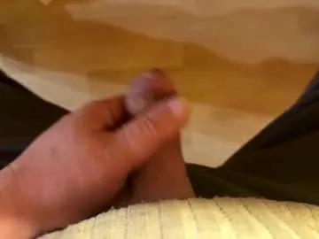 webchatter99 — #cum, #german, #uncut, #cumshow at goal [400 tokens remaining]