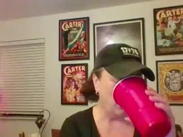 wendycu — Good tunes here! Come in and chat. Happy Saturday!! PLEASE read my notes before you come in, will save you tons of questions! Please, no PM. #nonude #mature