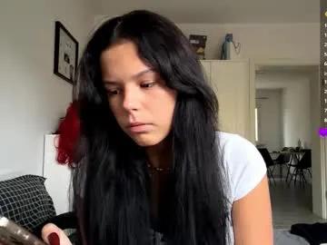 Freechat wildahankin on Chaturbate