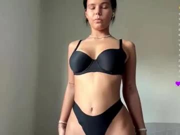 Chaturbate wildahankin is Freechat wildahankin — Lovense Domi on - Mia is here <3 welcome to my room<3 - Goal: suck my sweet finger #bigboobs #teen #lovense #latina 18
