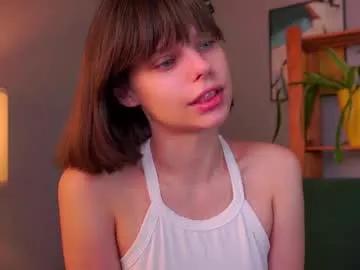 Freechat willalwaysloveyouuuuu on Chaturbate