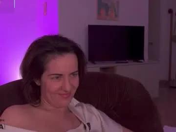 witch_in_silk — I'll touch your thoughts like fingertips on skin... soft or rough? #nonude #dirtytalk #roleplay #mistress #feet