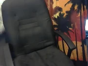 worldpolo1 — Freechat on Chaturbate