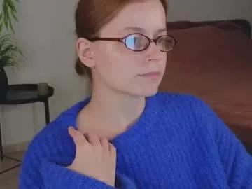 wow_luvng on Chaturbate 