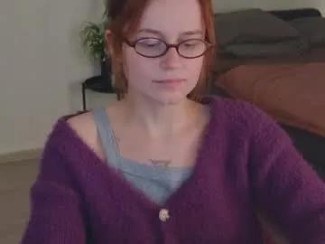 wow_luvng on Chaturbate 