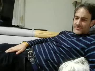 Freechat xalegarmax on Chaturbate