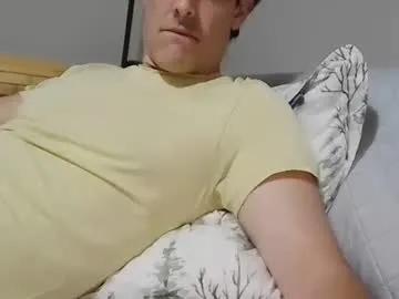 Freechat xalegarmax on Chaturbate