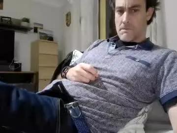Freechat xalegarmax on Chaturbate