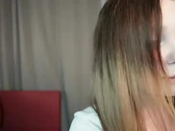 xohanna — Goal: flash color of pantiesMilana is here>3 I'm so curious about what you feel when you see me... #new #lovense #smalltits #petite #18[PVT OPN PM BEFORE] [63 tokens remaining]