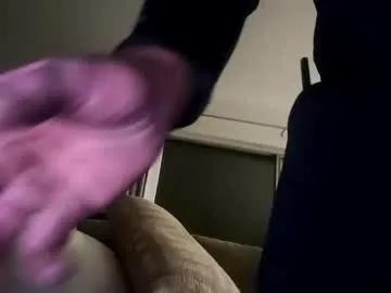 Freechat xploringus1 on Chaturbate