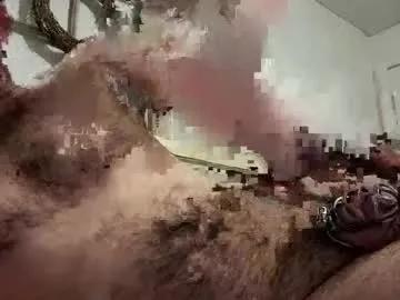 Freechat xploringus1 on Chaturbate