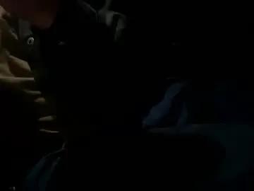 Freechat xploringus1 on Chaturbate